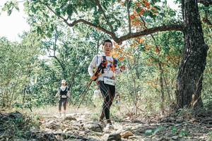 BIB: 
                            <button type="button" onclick="openModal(26093076)" class="btn btn-primary btn-sm float-right btn-popup" data-toggle="modal" data-target=".modal-high-quality">
                        <i class="fas fa-shopping-cart"></i> Add to Cart
                    </button>
                                            <button type="button" onclick="isThisMe(26093076, true)" class="btn btn-success btn-sm float-right btn-popup btn-isme hidden" data-toggle="tooltip" data-placement="bottom" title="นี่คือรูปของคุณใช่ไหม คลิกที่นี่เพื่อเอาเข้าอัลบั้ม">
                        <i class="fas fa-plus"></i> Add to album
                    </button>
                    <button type="button" onclick="isThisMe(26093076, false)" class="btn btn-warning btn-sm float-right btn-popup btn-isnotme hidden">
                        <i class="fas fa-ban"></i> Remove from album
                    </button>